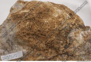 quartz mineral rock 0008